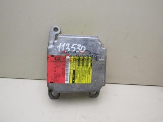 Блок управления AIR BAG Toyota Corolla E12 2001-2006 113530 8917002180