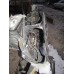 Панель передняя Opel Astra G 1998-2005 113661 90521688