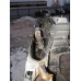 Панель передняя Opel Astra G 1998-2005 113661 90521688