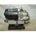 Блок ABS (насос) Renault Megane 1996-1999 10992 7700832771