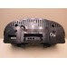 Панель приборов VW Golf Plus 2005-2014 113657 1K0920854R