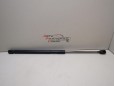  Амортизатор двери багажника Toyota Corolla E12 2001-2006 113672 6896002030