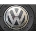 Подушка безопасности в рулевое колесо VW Passat (B6) 2005-2010 113702 1K0880201BS1QB