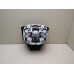 Подушка безопасности в рулевое колесо VW Passat (B6) 2005-2010 113702 1K0880201BS1QB
