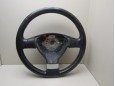  Рулевое колесо для AIR BAG (без AIR BAG) VW Golf Plus 2005-2014 113703 1Q0419091FUSZ