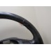 Рулевое колесо для AIR BAG (без AIR BAG) VW Golf V 2003-2009 113703 1Q0419091FUSZ