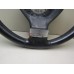 Рулевое колесо для AIR BAG (без AIR BAG) VW Golf V 2003-2009 113703 1Q0419091FUSZ