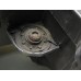 Корпус воздушного фильтра VW Caddy III 2004-2016 113726 3C0129607AF