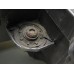 Корпус воздушного фильтра Skoda Octavia (A5 1Z-) 2004-2013 113726 3C0129607AF