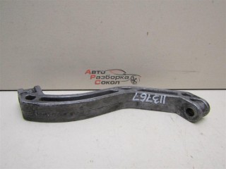 Кронштейн КПП VW Jetta 2006-2011 113767 1K0199359E