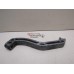 Кронштейн КПП VW New Beetle 1998-2010 113767 1K0199359E