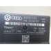 Блок электронный Audi A3 (8PA) 2004-2013 113811 1K0907530L