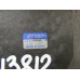 Резистор отопителя Toyota Avensis II 2003-2008 113812 4993002121