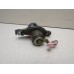 Вставка замка багажника Toyota Corolla E12 2001-2006 113816 6905502080