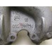 Коллектор впускной VW Passat (B6) 2005-2010 113776 03G129713K