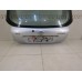 Дверь багажника Toyota Corolla E12 2001-2006 113889 6700502060