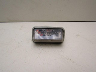 Фонарь подсветки номера Toyota Corolla E11 1997-2001 114020 8127002070