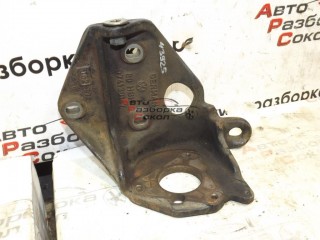 Кронштейн ТНВД VW Transporter T4 1996-2003 43925 074130147C