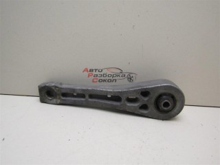 Опора двигателя задняя VW Golf V 2003-2009 114042 1K0199855AE