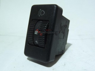 Кнопка корректора фар VW Passat (B3) 1988-1993 25120 357941333