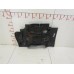 Накладка декоративная Toyota Corolla E12 2001-2006 114229 1261127070