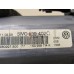 Моторчик стеклоподъемника VW Golf V 2003-2009 114240 1K0959704K