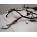 Проводка (коса) Toyota Corolla E12 2001-2006 114325 8215202770