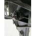 Вентилятор радиатора Toyota Corolla E12 2001-2006 114335 163630G020