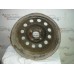 Диск колесный железо Nissan Primera P11E 1996-2002 20275 403002F000