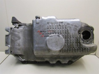 Поддон масляный двигателя VW Golf IV \Bora 1997-2005 114402 030103603Q