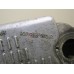 Поддон масляный двигателя Skoda Octavia (A4 1U-) 2000-2011 114402 030103603Q