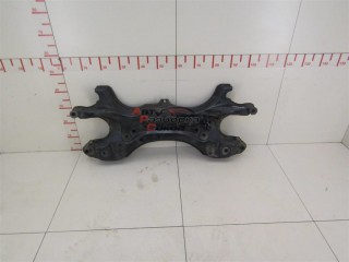 Балка подмоторная Toyota Corolla E12 2001-2006 114451 5120102080