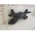 Балка подмоторная Toyota Corolla E12 2001-2006 114451 5120102080