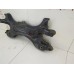 Балка подмоторная Toyota Corolla E12 2001-2006 114451 5120102080