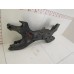 Балка подмоторная Toyota Corolla E12 2001-2006 114451 5120102080