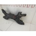 Балка подмоторная Toyota Corolla E12 2001-2006 114451 5120102080