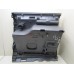 Бардачок VW Golf Plus 2005-2014 114476 5M1857101H71N