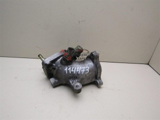 Фланец Toyota Corolla E12 2001-2006 114473 1786127011