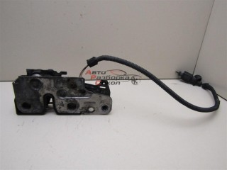 Замок капота VW Golf Plus 2005-2014 114494 5M1823509