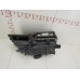 Корпус отопителя Toyota Corolla E12 2001-2006 114504 8701002410