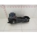 Корпус отопителя VW Tiguan 2011-2016 114505 3C1898063