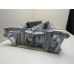 Головка блока Porsche Cayenne 2003-2010 114595 94810491350