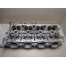 Головка блока Porsche Cayenne 2003-2010 114595 94810491350