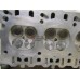 Головка блока Porsche Cayenne 2003-2010 114595 94810491350