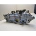 Головка блока Porsche Cayenne 2003-2010 114623 94810491450