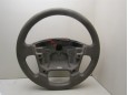  Рулевое колесо для AIR BAG (без AIR BAG) Iran Khodro Samand 2003-нв 114746 11501025