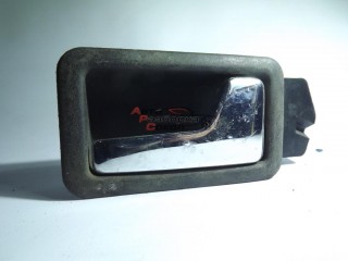 Ручка двери внутренняя правая Audi 80 \90 (B4) 1991-1994 26148 893837020