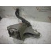 Педаль тормоза BMW X5 E53 2000-2007 28935 35216752785