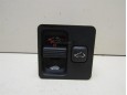  Кнопка люка Honda Civic (MA, MB 5HB) 1995-2001 114880 35830SN7G01