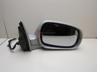 Зеркало правое электрическое Honda Accord V 1996-1998 114941 76200SN7G32ZB
